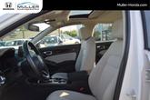 Thumbnail of 2022 Platinum White Pearl Honda Civic