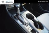 Thumbnail of 2022 Platinum White Pearl Honda Civic