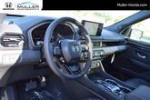 Thumbnail of 2026 Platinum White Pearl Honda Passport