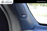 Thumbnail of 2026 Platinum White Pearl Honda Passport