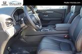 Thumbnail of 2026 Platinum White Pearl Honda Passport