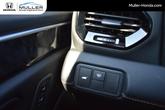 Thumbnail of 2026 Platinum White Pearl Honda Passport