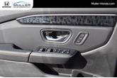 Thumbnail of 2026 Platinum White Pearl Honda Passport