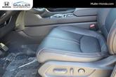Thumbnail of 2026 Platinum White Pearl Honda Passport