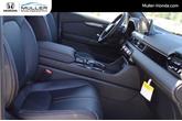 Thumbnail of 2026 Platinum White Pearl Honda Passport