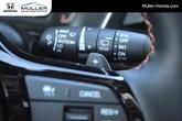 Thumbnail of 2026 Platinum White Pearl Honda Passport