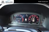 Thumbnail of 2026 Platinum White Pearl Honda Passport