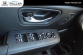 Thumbnail of 2026 Platinum White Pearl Honda Passport