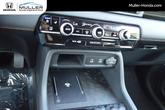 Thumbnail of 2026 Platinum White Pearl Honda Passport