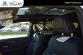 Thumbnail of 2026 Platinum White Pearl Honda Passport