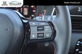 Thumbnail of 2026 Platinum White Pearl Honda Passport