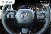 Thumbnail of 2026 Platinum White Pearl Honda Passport