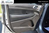 Thumbnail of 2021 Billet Silver Metallic Clearcoat Jeep Grand Cherokee