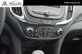 Thumbnail of 2024 Summit White Chevrolet Equinox