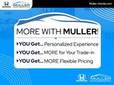Thumbnail of 2024 Summit White Chevrolet Equinox