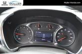Thumbnail of 2024 Summit White Chevrolet Equinox