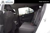 Thumbnail of 2024 Summit White Chevrolet Equinox