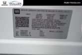 Thumbnail of 2024 Summit White Chevrolet Equinox