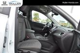 Thumbnail of 2024 Summit White Chevrolet Equinox