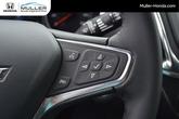 Thumbnail of 2024 Summit White Chevrolet Equinox
