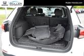 Thumbnail of 2024 Summit White Chevrolet Equinox
