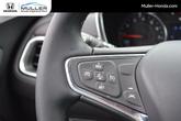 Thumbnail of 2024 Summit White Chevrolet Equinox