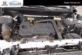 Thumbnail of 2024 Summit White Chevrolet Equinox