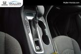 Thumbnail of 2024 Summit White Chevrolet Equinox