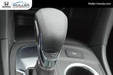 Thumbnail of 2024 Summit White Chevrolet Equinox