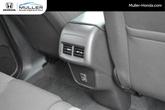 Thumbnail of 2024 Summit White Chevrolet Equinox