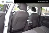 Thumbnail of 2024 Summit White Chevrolet Equinox