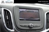 Thumbnail of 2024 Summit White Chevrolet Equinox