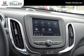 Thumbnail of 2024 Summit White Chevrolet Equinox