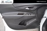 Thumbnail of 2024 Summit White Chevrolet Equinox