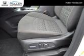 Thumbnail of 2024 Summit White Chevrolet Equinox