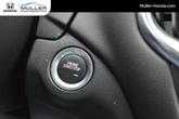 Thumbnail of 2024 Summit White Chevrolet Equinox
