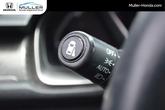 Thumbnail of 2019 Lunar Silver Metallic Honda Civic