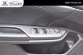 Thumbnail of 2019 Lunar Silver Metallic Honda Civic