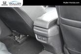 Thumbnail of 2019 Lunar Silver Metallic Honda Civic