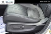 Thumbnail of 2019 Lunar Silver Metallic Honda Civic