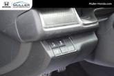 Thumbnail of 2019 Lunar Silver Metallic Honda Civic