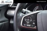 Thumbnail of 2019 Lunar Silver Metallic Honda Civic