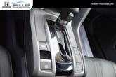 Thumbnail of 2019 Lunar Silver Metallic Honda Civic