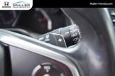Thumbnail of 2019 Lunar Silver Metallic Honda Civic