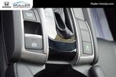 Thumbnail of 2019 Lunar Silver Metallic Honda Civic