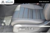 Thumbnail of 2026 Crystal Black Pearl Honda CR-V Hybrid