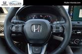 Thumbnail of 2025 Platinum White Pearl Honda Accord Hybrid
