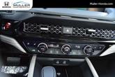 Thumbnail of 2025 Platinum White Pearl Honda Accord Hybrid
