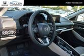 Thumbnail of 2025 Platinum White Pearl Honda Accord Hybrid