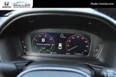 Thumbnail of 2025 Platinum White Pearl Honda Accord Hybrid
